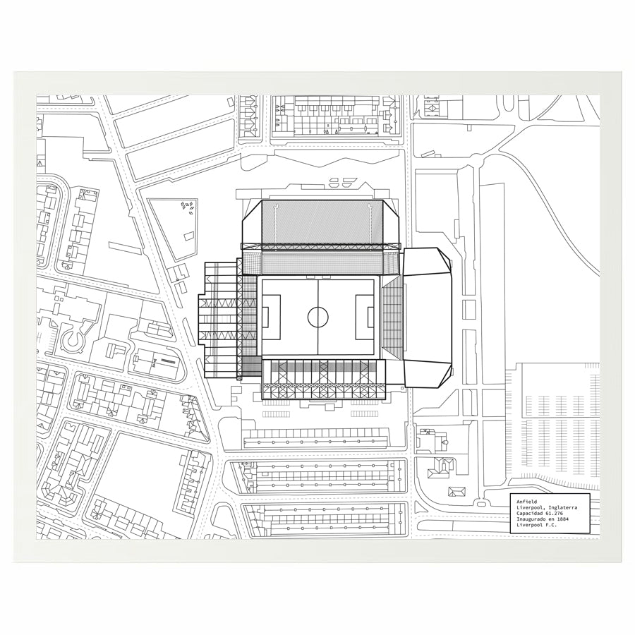 Anfield