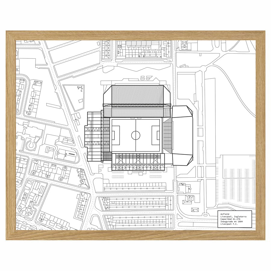 Anfield