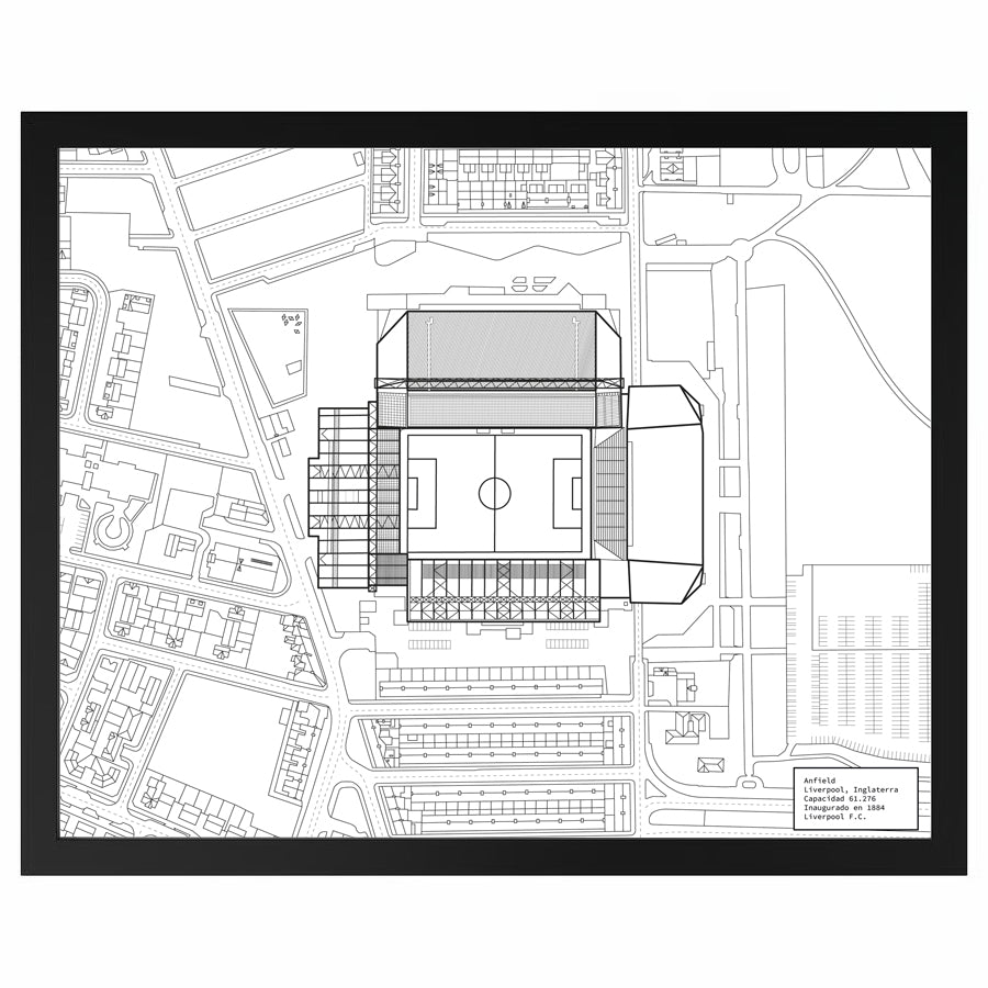 Anfield