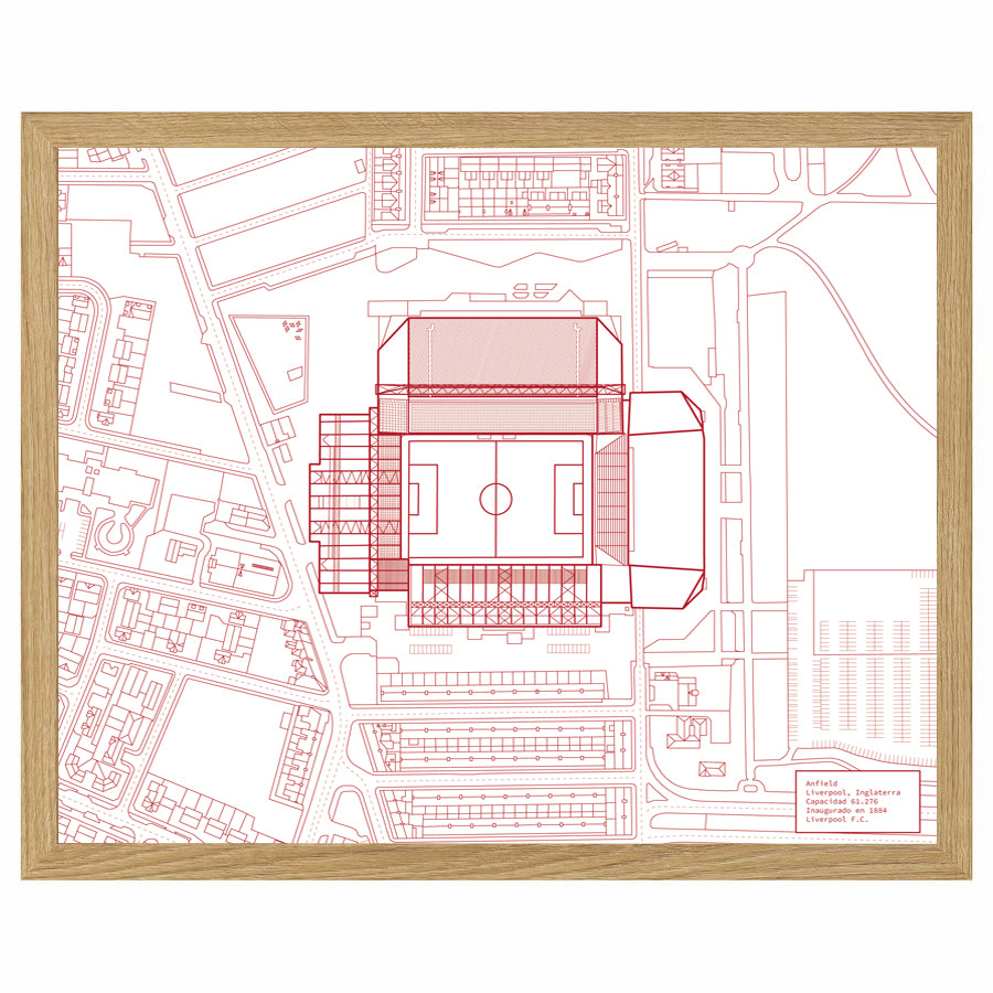 Anfield