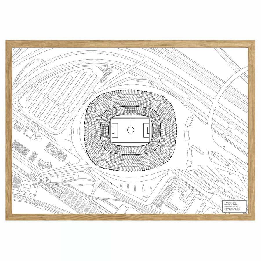 Allianz Arena