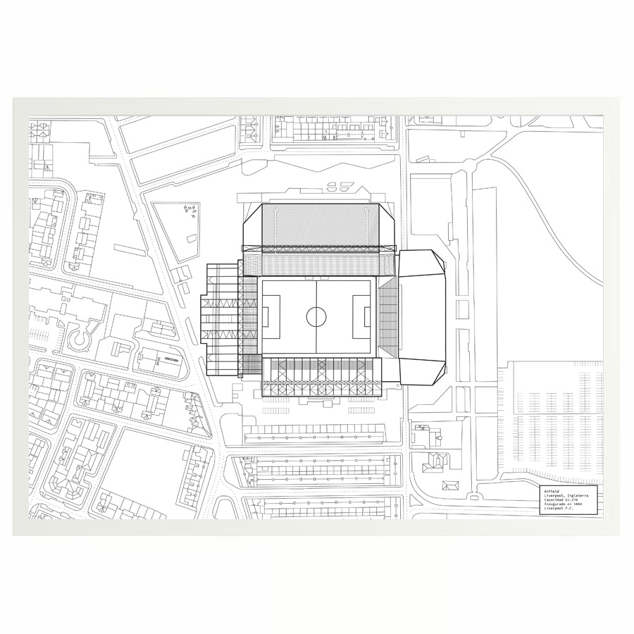 Anfield