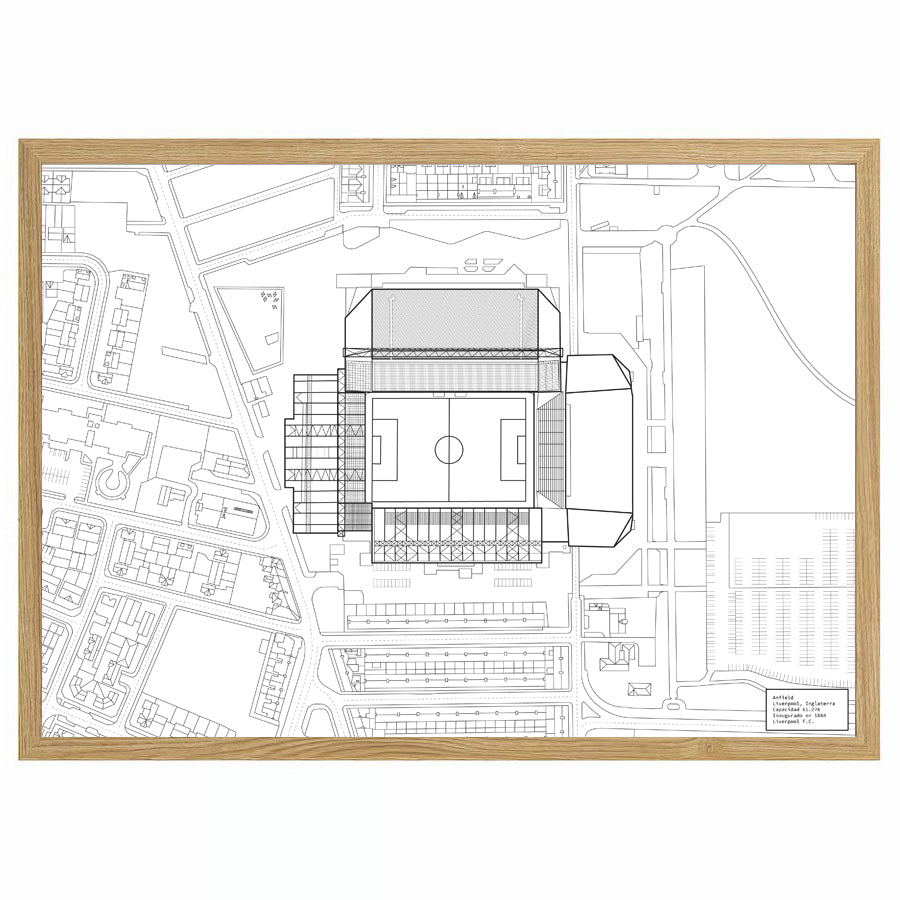 Anfield
