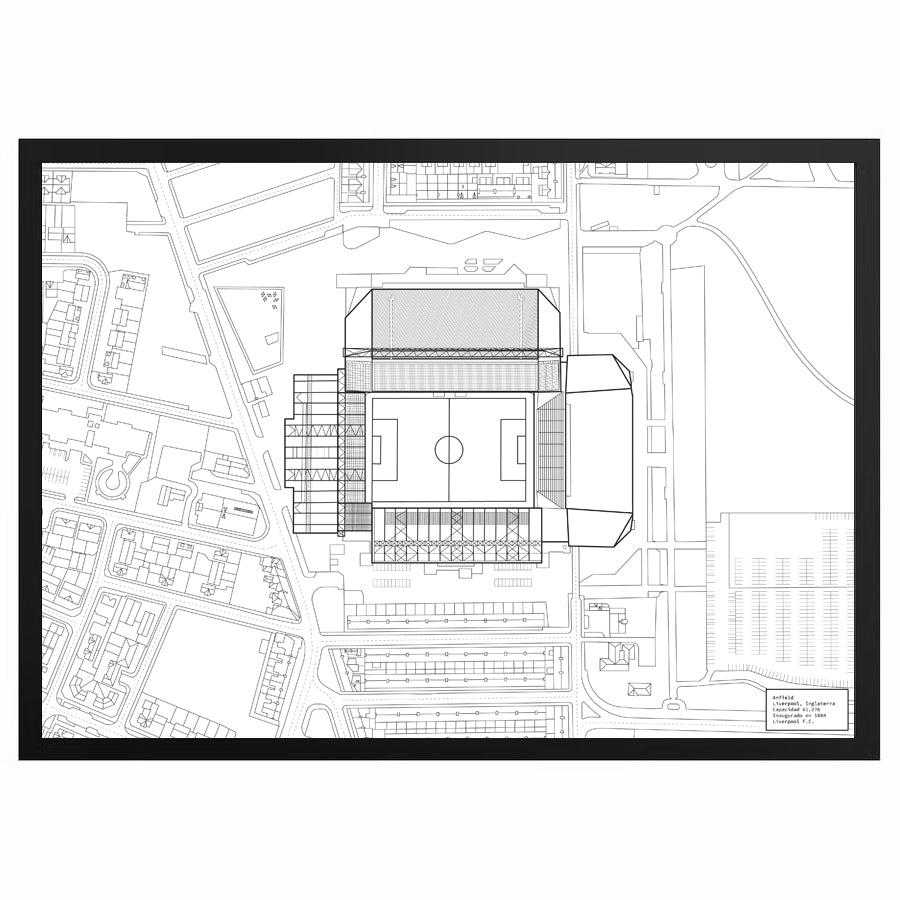 Anfield