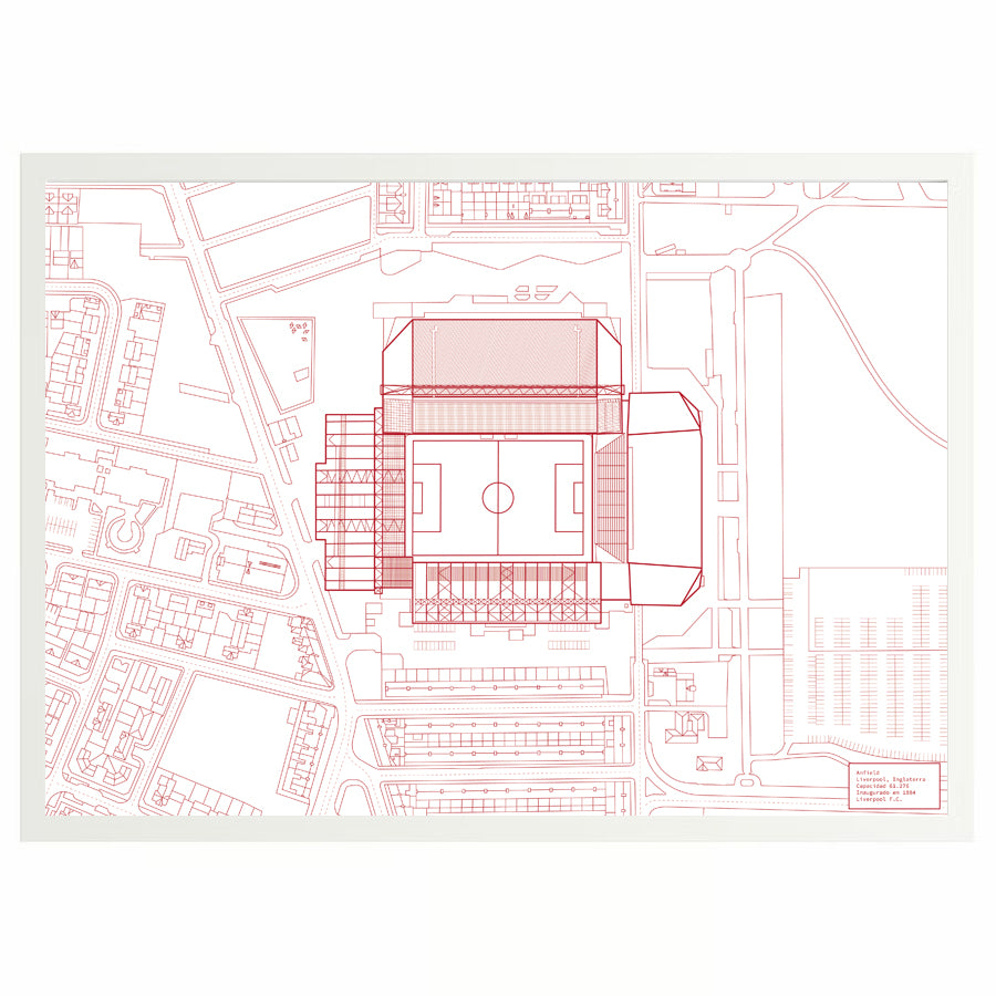 Anfield