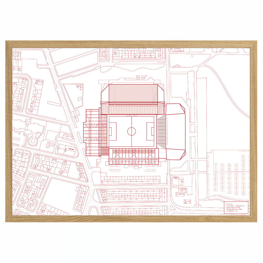 Anfield