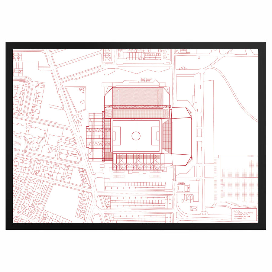 Anfield