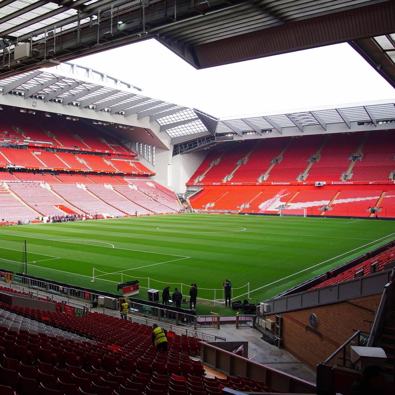 Anfield