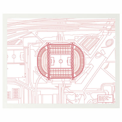Johann Cruyff Arena