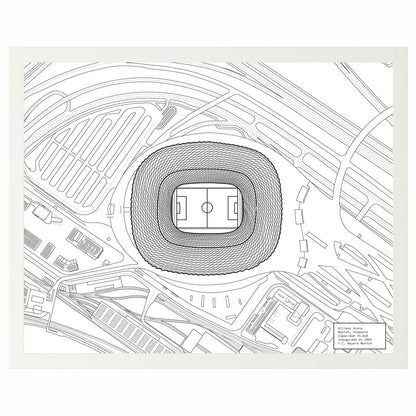 Allianz Arena