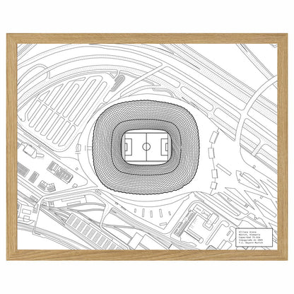 Allianz Arena