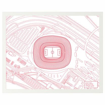 Allianz Arena