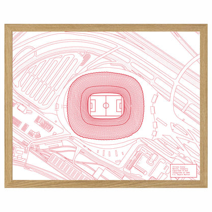 Allianz Arena