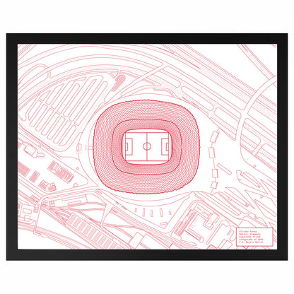 Allianz Arena