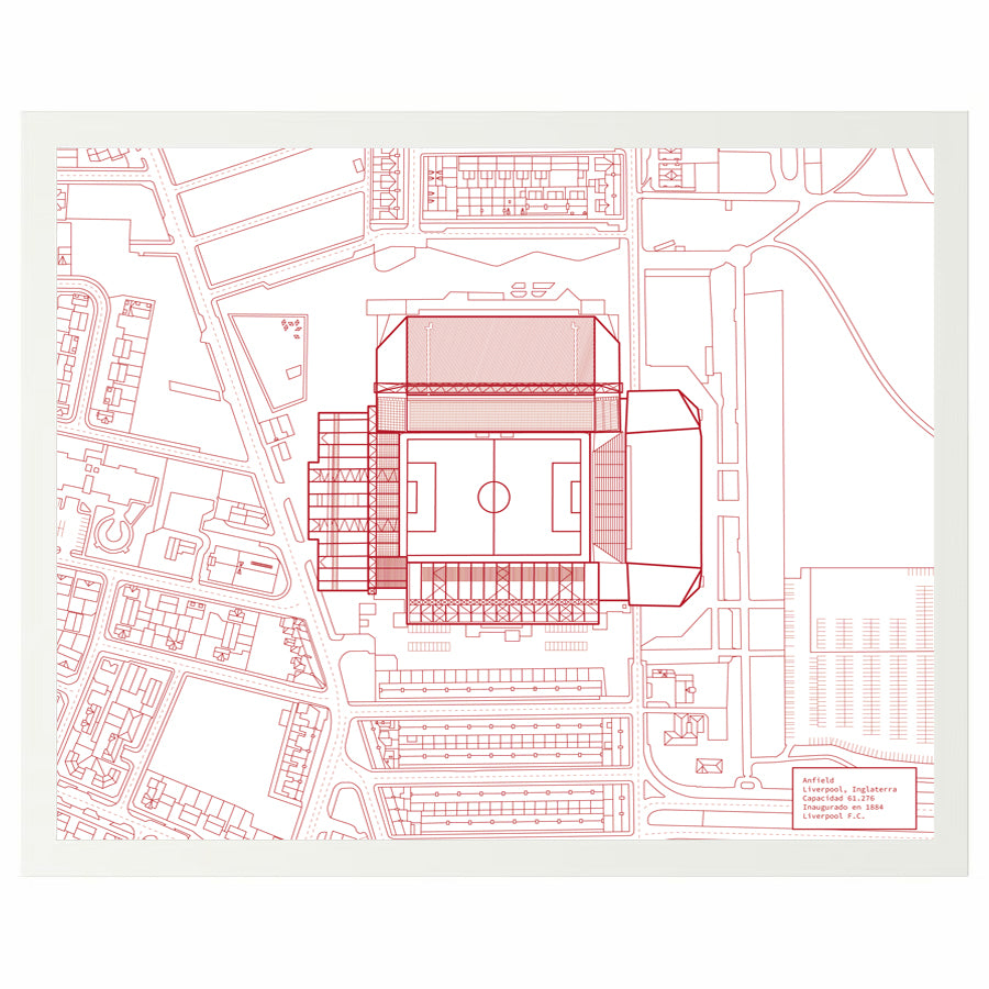 Anfield