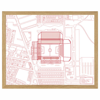 Anfield