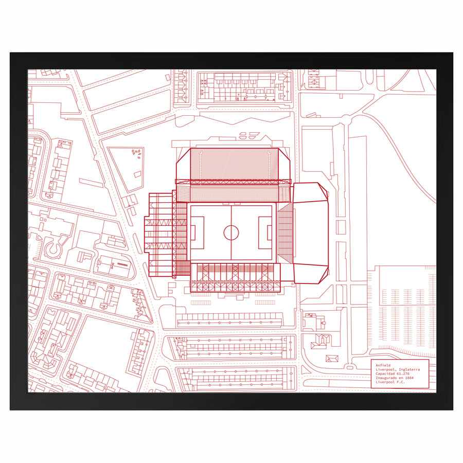 Anfield