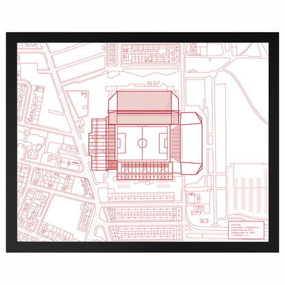 Anfield