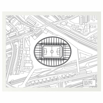 Emirates Stadium