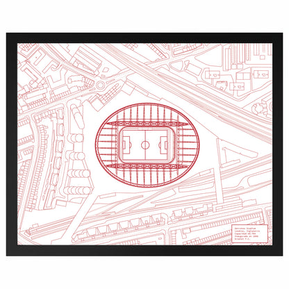 Emirates Stadium