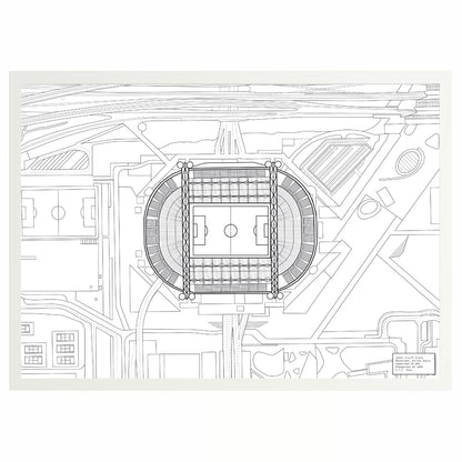 Johann Cruyff Arena