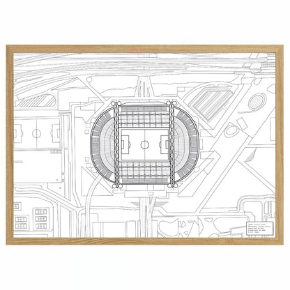 Johann Cruyff Arena