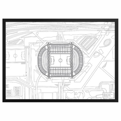 Johann Cruyff Arena