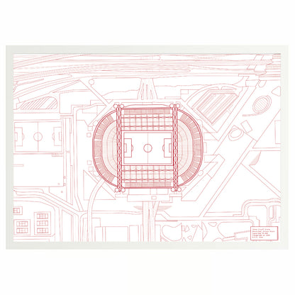 Johann Cruyff Arena