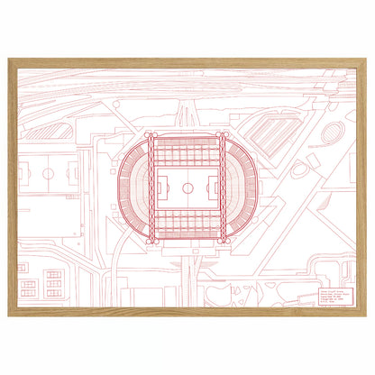 Johann Cruyff Arena