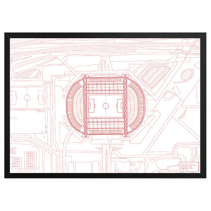 Johann Cruyff Arena