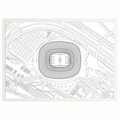 Allianz Arena