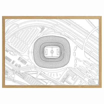Allianz Arena