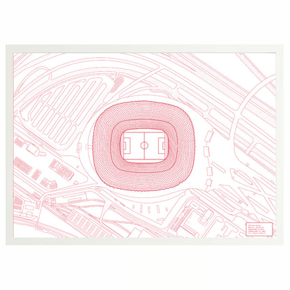 Allianz Arena