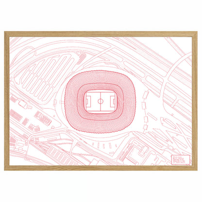 Allianz Arena