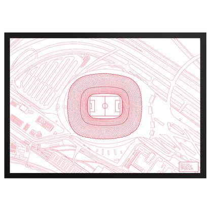 Allianz Arena
