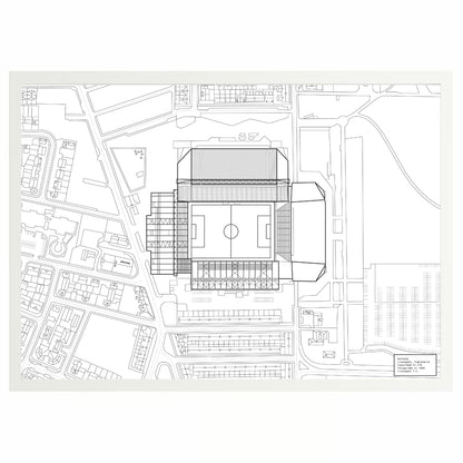 Anfield