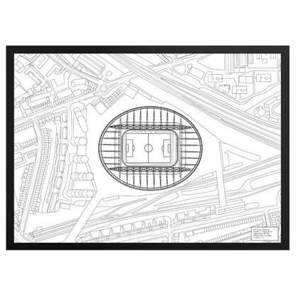 Emirates Stadium
