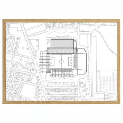 Anfield