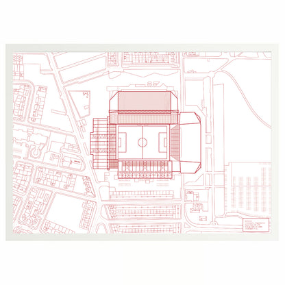 Anfield
