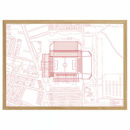 Anfield