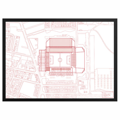 Anfield