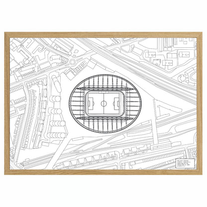 Emirates Stadium