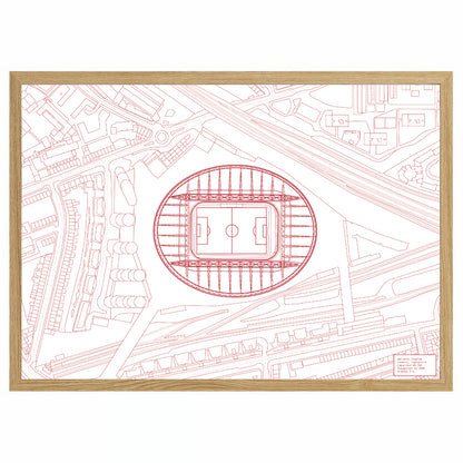 Emirates Stadium