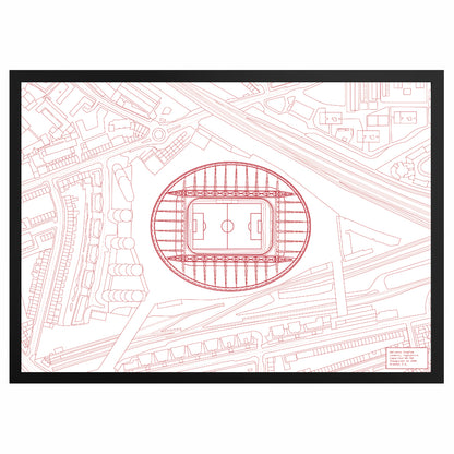 Emirates Stadium