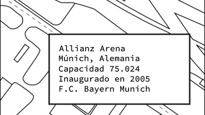 Allianz Arena