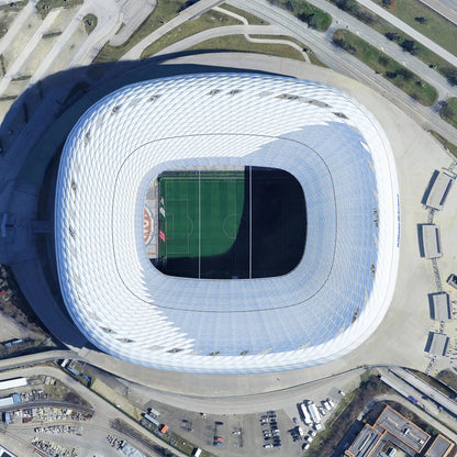 Allianz Arena