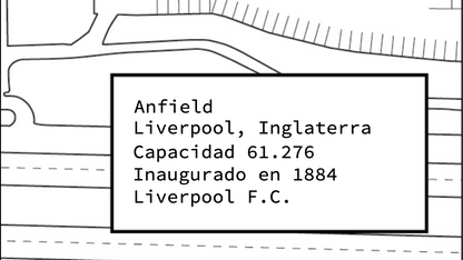Anfield