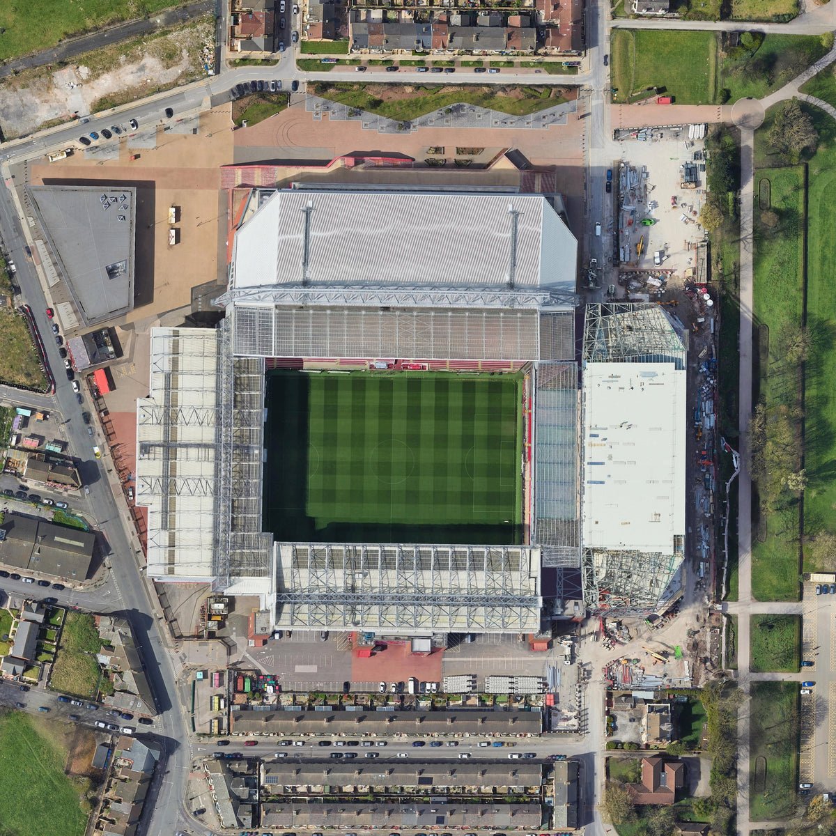 Anfield