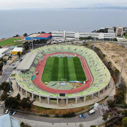 Estadio Elías Figueroa Brander