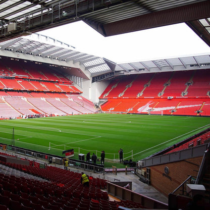 Anfield
